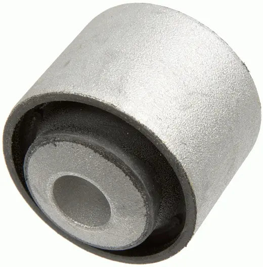 Mounting, Axle Strut 33715 01 - LEMFÖRDER
