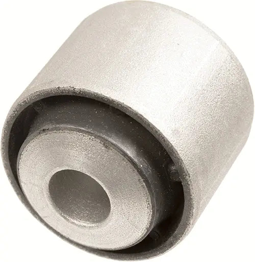 Mounting, Axle Strut 33717 01 - LEMFÖRDER