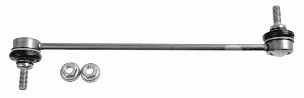 Link/Coupling Rod, Stabiliser Bar 33724 01 - LEMFÖRDER