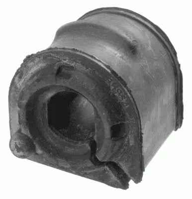 Mounting, Stabiliser Bar 33758 01 - LEMFÖRDER