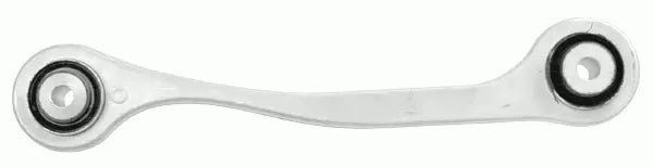 Tie Rod 33832 01 - LEMFÖRDER