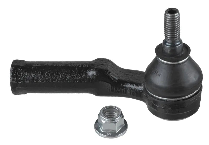 Tie Rod End 33873 01 - LEMFÖRDER