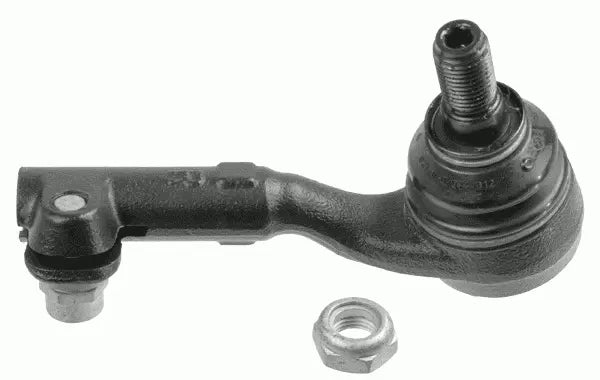 Tie Rod End 33883 01 - LEMFÖRDER