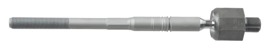 Inner Tie Rod 33884 01 - LEMFÖRDER