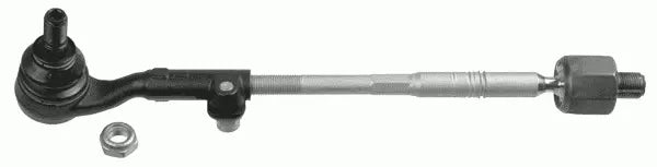 Tie Rod 33885 01 - LEMFÖRDER