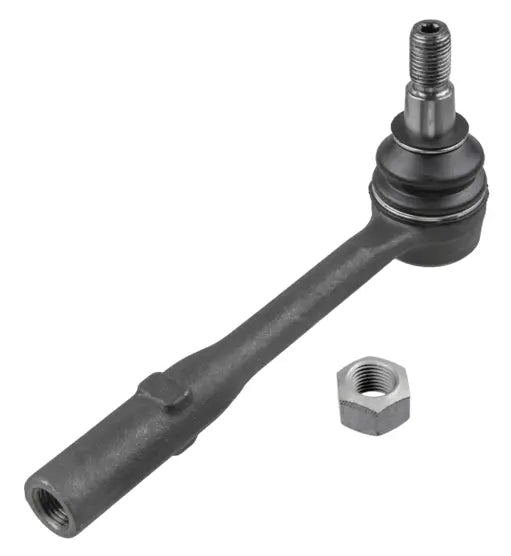 Tie Rod End 34005 01 - LEMFÖRDER