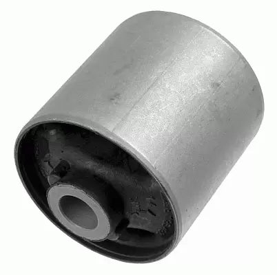 Mounting, Control/Trailing Arm 34019 01 - LEMFÖRDER