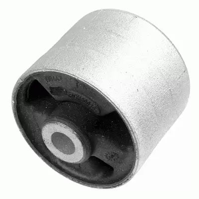 Mounting, Control/Trailing Arm 34021 01 - LEMFÖRDER