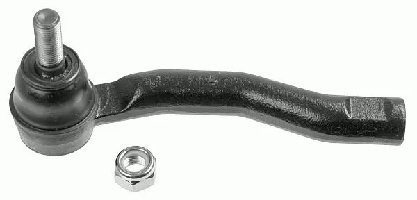 Tie Rod End 34289 01 - LEMFÖRDER