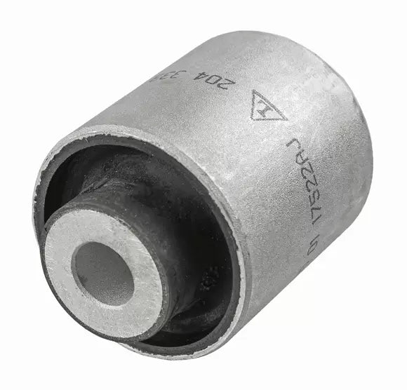 Mounting, Control/Trailing Arm 34370 01 - LEMFÖRDER