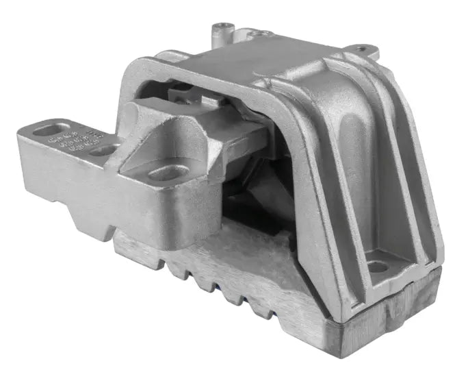 Mounting, Engine 34379 01 - LEMFÖRDER