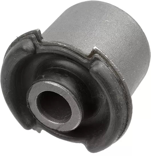 Mounting, Control/Trailing Arm 34388 01 - LEMFÖRDER