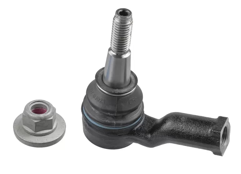 Tie Rod End 34408 01 - LEMFÖRDER