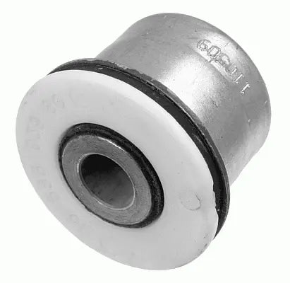 Mounting, Control/Trailing Arm 34415 01 - LEMFÖRDER