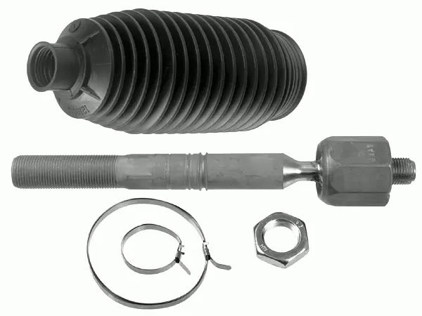 Inner Tie Rod 34439 01 - LEMFÖRDER