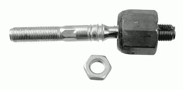 Inner Tie Rod 34530 01 - LEMFÖRDER