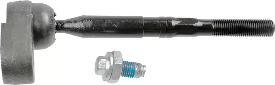 Inner Tie Rod 34582 01 - LEMFÖRDER