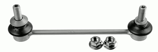 Link/Coupling Rod, Stabiliser Bar 34603 01 - LEMFÖRDER