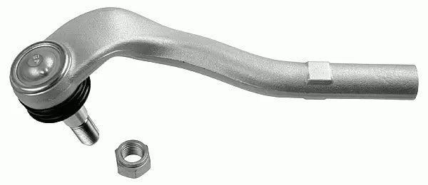 Tie Rod End 34606 01 - LEMFÖRDER
