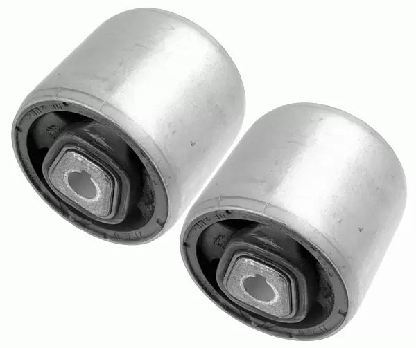 Repair Kit, Control/Trailing Arm 34644 02 - LEMFÖRDER
