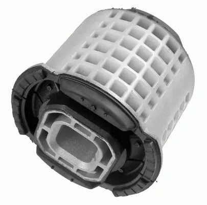 Bushing, Axle Cross Member 34709 01 - LEMFÖRDER