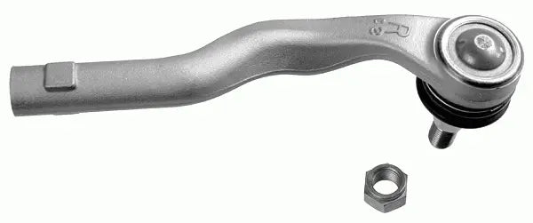 Tie Rod End 34733 01 - LEMFÖRDER
