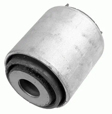 Mounting, Control/Trailing Arm 34734 01 - LEMFÖRDER