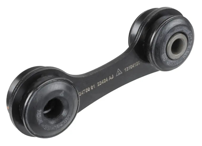 Link/Coupling Rod, Stabiliser Bar 34750 01 - LEMFÖRDER