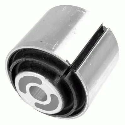 Mounting, Control/Trailing Arm 34931 01 - LEMFÖRDER