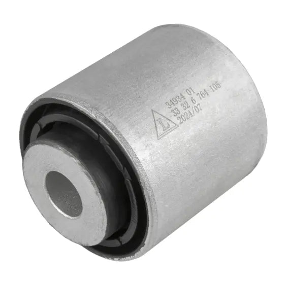Mounting, Control/Trailing Arm 34934 01 - LEMFÖRDER