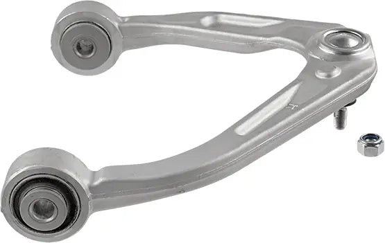 Control/Trailing Arm, Wheel Suspension 34942 01 - LEMFÖRDER