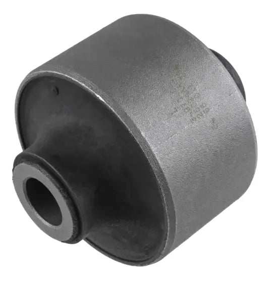 Mounting, Control/Trailing Arm 34970 01 - LEMFÖRDER