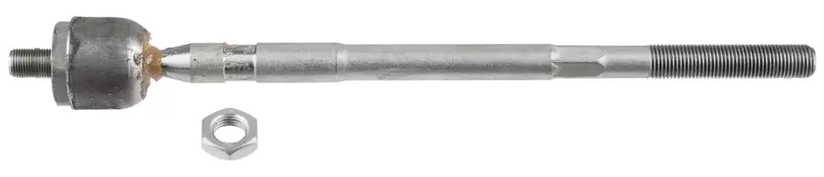 Inner Tie Rod 35049 01 - LEMFÖRDER