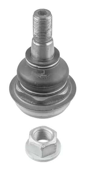 Ball Joint 35262 01 - LEMFÖRDER