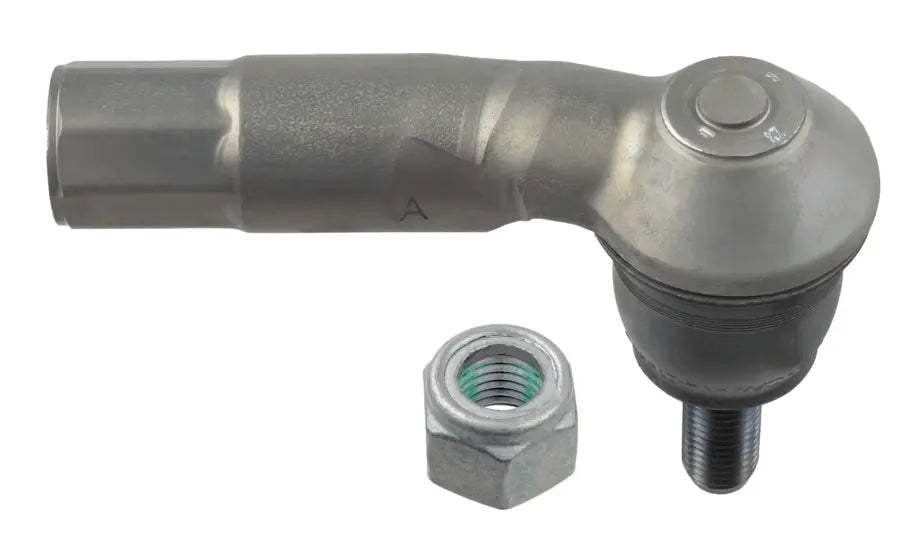Tie Rod End 35280 01 - LEMFÖRDER
