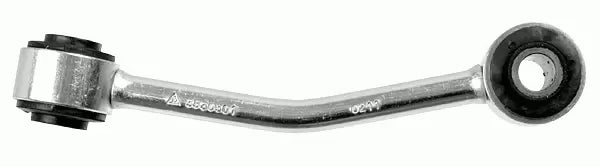 Link/Coupling Rod, Stabiliser Bar 35303 01 - LEMFÖRDER