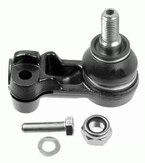 Tie Rod End 35305 01 - LEMFÖRDER