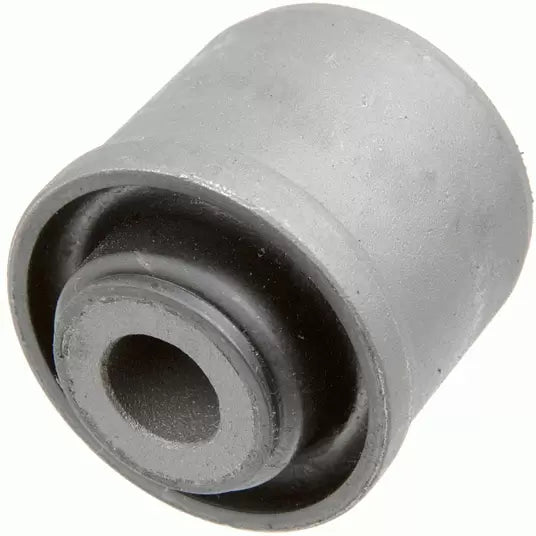 Mounting, Control/Trailing Arm 35321 01 - LEMFÖRDER