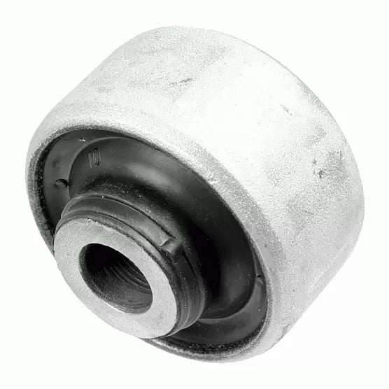 Mounting, Control/Trailing Arm 35350 01 - LEMFÖRDER