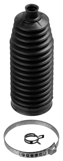 Bellow, Steering 35362 01 - LEMFÖRDER