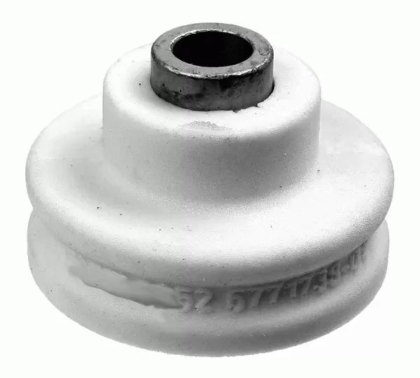 Suspension Strut Support Mount 35419 01 - LEMFÖRDER