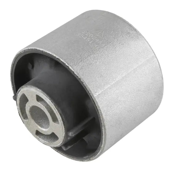 Mounting, Control/Trailing Arm 35451 01 - LEMFÖRDER
