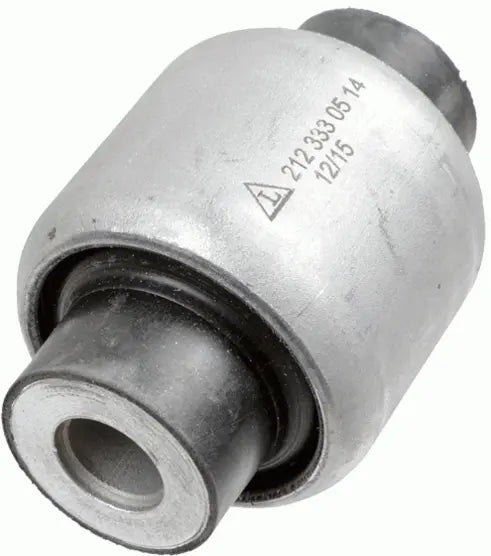 Mounting, Control/Trailing Arm 35452 01 - LEMFÖRDER