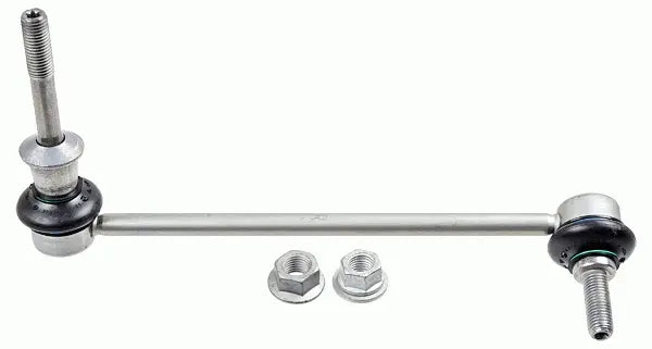 Link/Coupling Rod, Stabiliser Bar 35462 02 - LEMFÖRDER