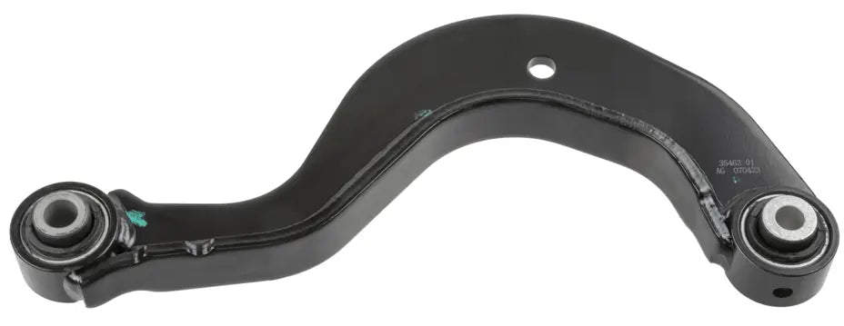 Control/Trailing Arm, Wheel Suspension 35463 01 - LEMFÖRDER