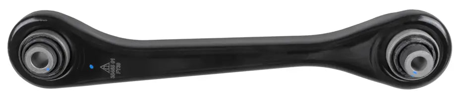 Control/Trailing Arm, Wheel Suspension 35465 01 - LEMFÖRDER