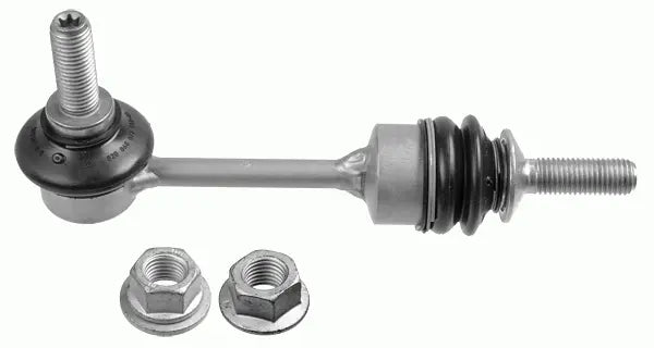 Link/Coupling Rod, Stabiliser Bar 35472 01 - LEMFÖRDER