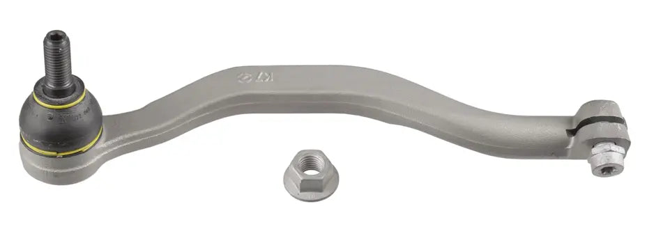 Tie Rod End 35649 01 - LEMFÖRDER
