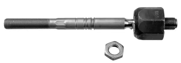 Inner Tie Rod 35677 01 - LEMFÖRDER