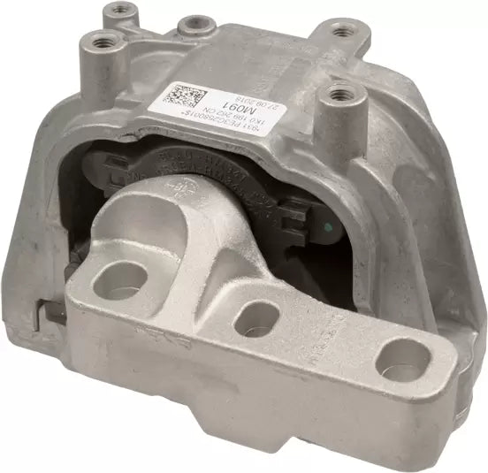 Mounting, Engine 35751 01 - LEMFÖRDER